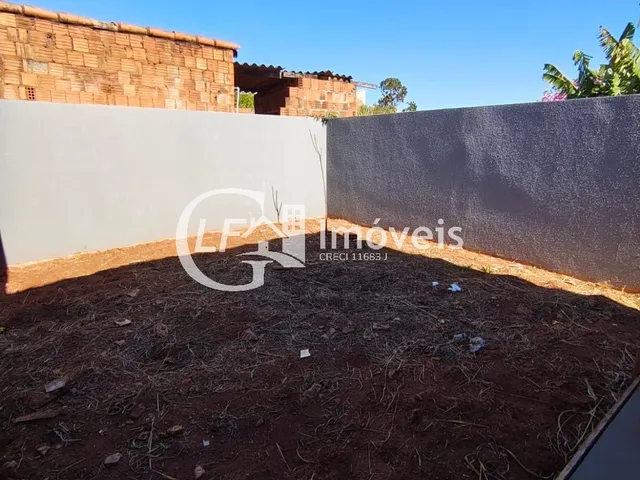 Imagem 4: Imperdível! Casa À Venda em Campo Grande-Ms, Bairro Nova Lima. 2 Quartos, 1 Suíte, 1 Sala, 2 Banheiros, 1 Vaga, 60M²