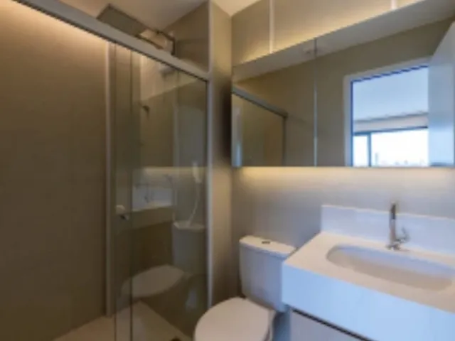 Imagem: Apartamento de Luxo À Venda no Cambuí