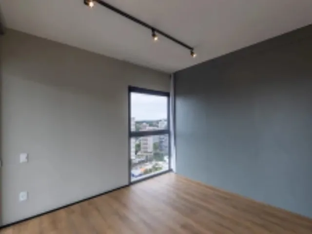 Imagem 10: Apartamento de Luxo À Venda no Cambuí em Campinas-Sp, com 2 Quartos, 2 Suítes e 2 Vagas de Garagem. Venha Conferir!