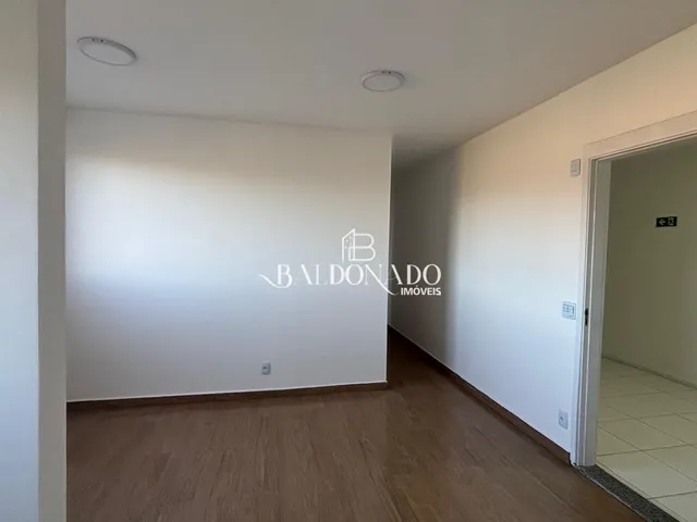 Imagem 7: Apartamento para Alugar Extrema-Mg 2 Dorm Vista Livre Vaga Prox Ao Centro