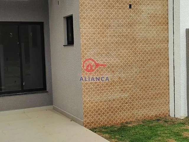 Imagem 12: Casa À Venda, Vila Becker, Toledo - Pr