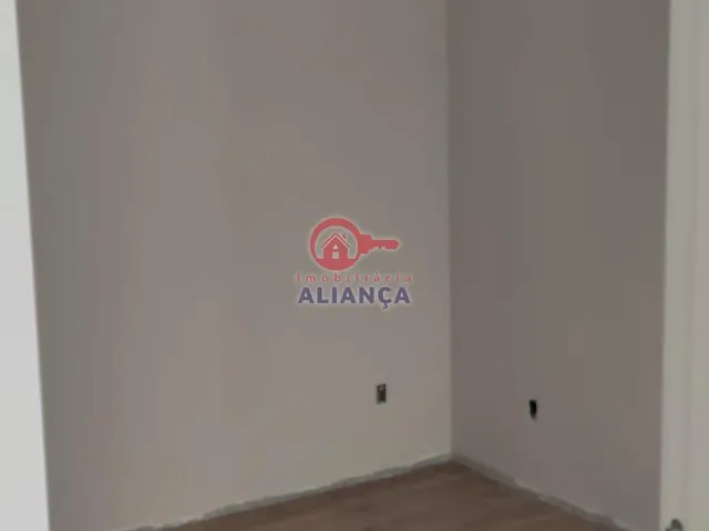Imagem 11: Casa À Venda, Vila Becker, Toledo - Pr