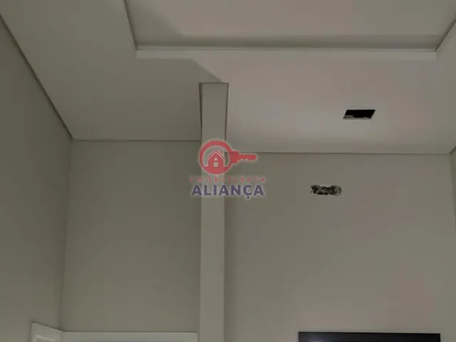 Imagem 7: Casa À Venda, Vila Becker, Toledo - Pr
