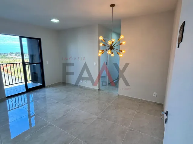 Imagem: Apartamento com 3 Dormitórios À Venda