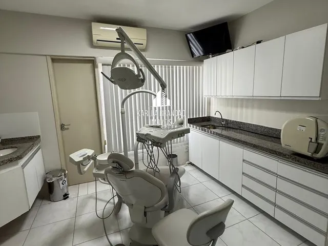 Imagem: Sala Comercial em Natal - Rn, Petrópolis