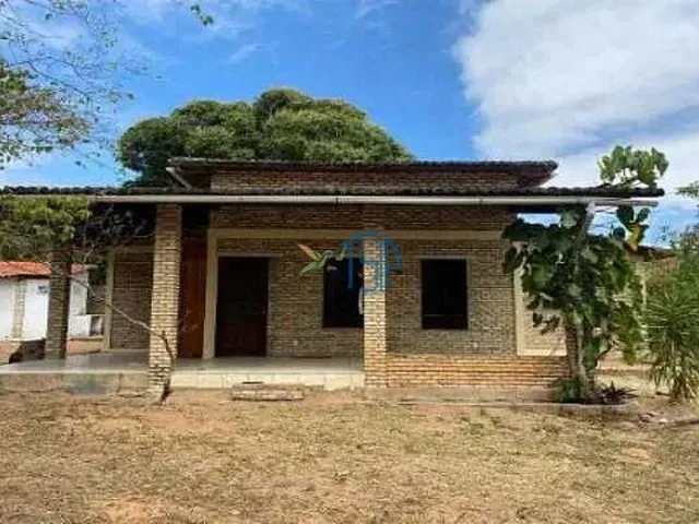 Imagem 7: Casa À Venda no Bairro Ponta Negra - Natal/Rn