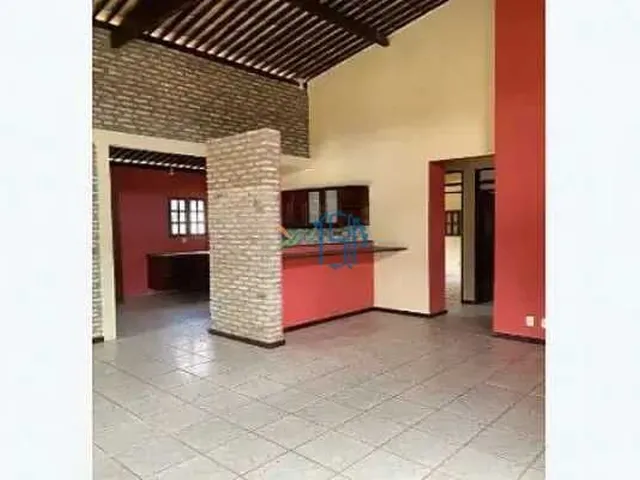 Imagem 8: Casa À Venda no Bairro Ponta Negra - Natal/Rn