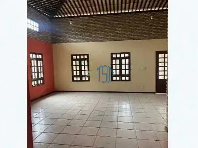 Imagem 6: Casa À Venda no Bairro Ponta Negra - Natal/Rn