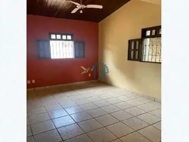 Imagem 9: Casa À Venda no Bairro Ponta Negra - Natal/Rn