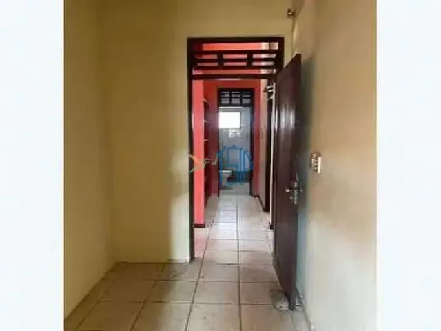 Imagem 2: Casa À Venda no Bairro Ponta Negra - Natal/Rn