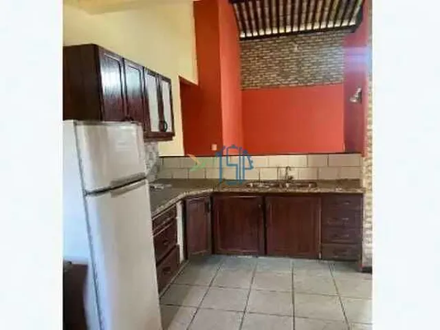 Imagem 5: Casa À Venda no Bairro Ponta Negra - Natal/Rn