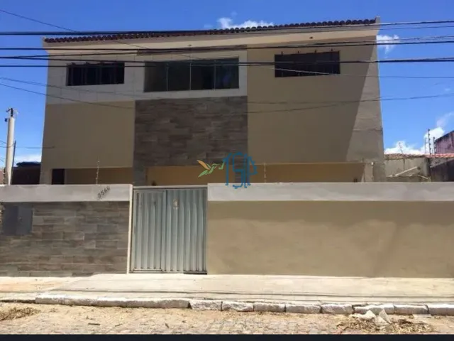 Imagem: Venda /Para Investimento/Natal Rn