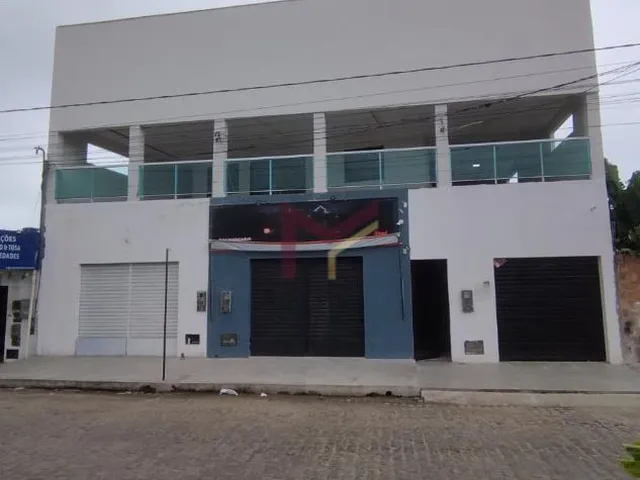 Imagem 1: Casa 3/4 Sendo 1 Suite na Conceicao