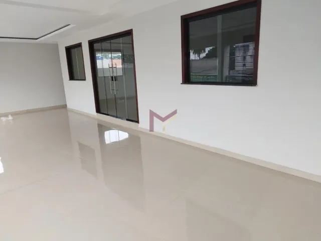 Imagem 6: Casa 3/4 Sendo 1 Suite na Conceicao