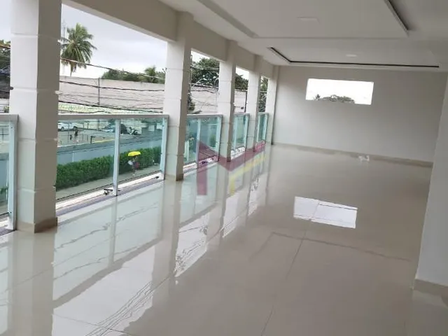 Imagem 9: Casa 3/4 Sendo 1 Suite na Conceicao