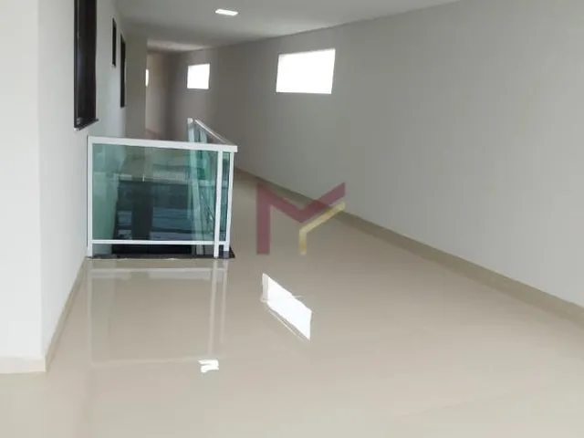 Imagem 8: Casa 3/4 Sendo 1 Suite na Conceicao