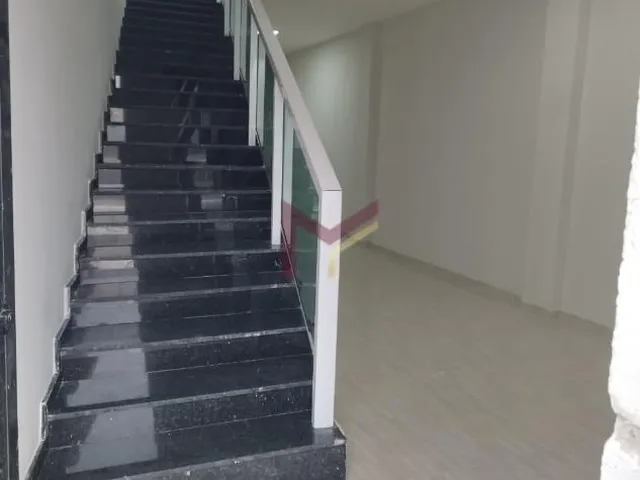 Imagem 4: Casa 3/4 Sendo 1 Suite na Conceicao