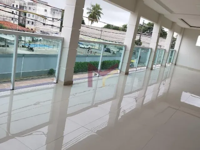 Imagem 5: Casa 3/4 Sendo 1 Suite na Conceicao