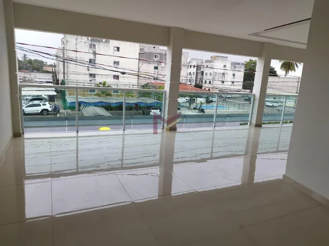 Imagem 3: Casa 3/4 Sendo 1 Suite na Conceicao