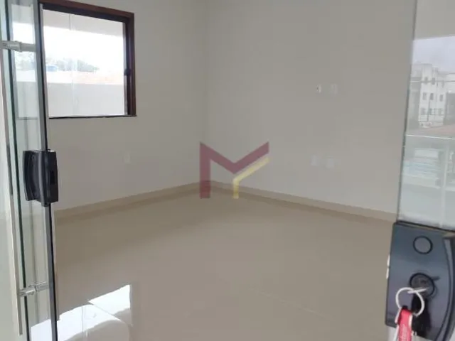 Imagem 7: Casa 3/4 Sendo 1 Suite na Conceicao