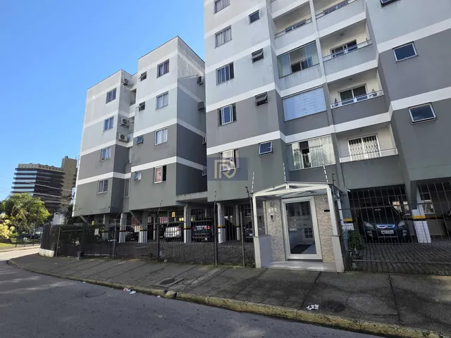 Imagem 14: Apartamento em Campinas