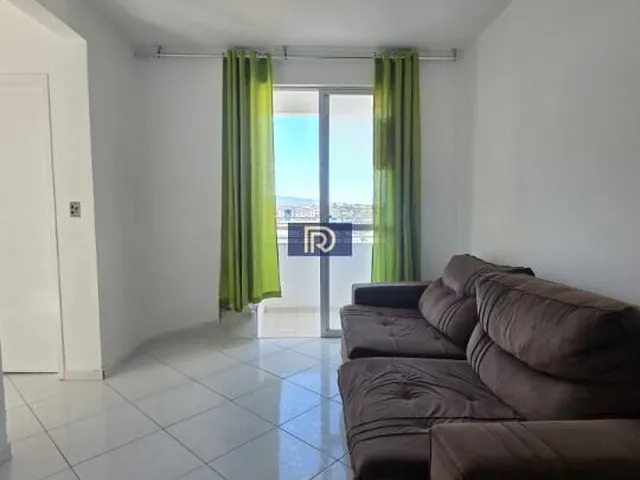 Imagem 3: Apartamento em Campinas