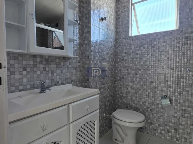 Imagem 5: Apartamento em Campinas