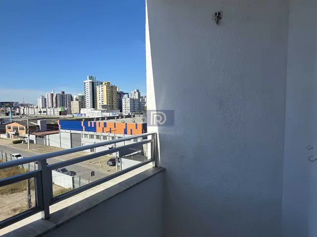 Imagem 15: Apartamento em Campinas