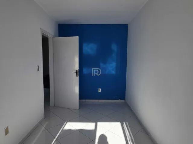 Imagem 13: Apartamento em Campinas
