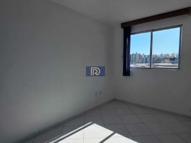 Imagem 11: Apartamento em Campinas