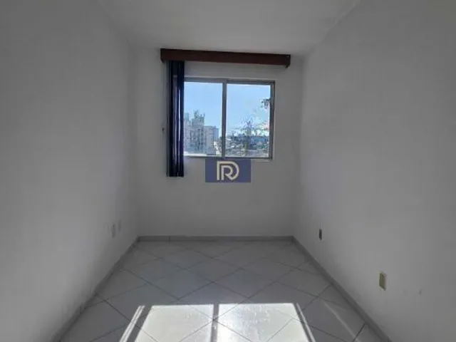 Imagem 10: Apartamento em Campinas