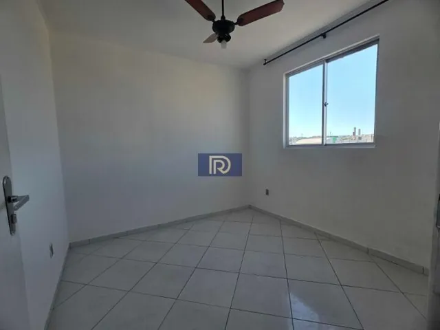 Imagem 8: Apartamento em Campinas