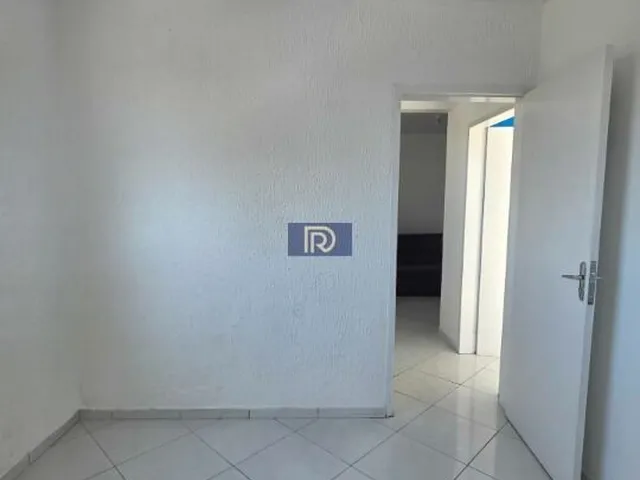 Imagem 6: Apartamento em Campinas