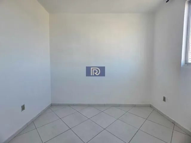 Imagem 7: Apartamento em Campinas