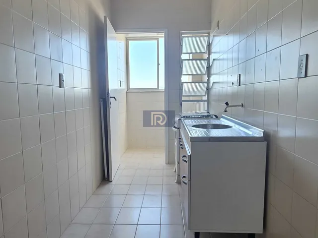 Imagem 2: Apartamento em Campinas