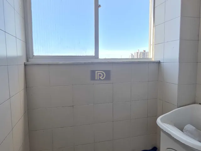 Imagem 12: Apartamento em Campinas