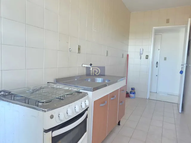 Imagem 4: Apartamento em Campinas