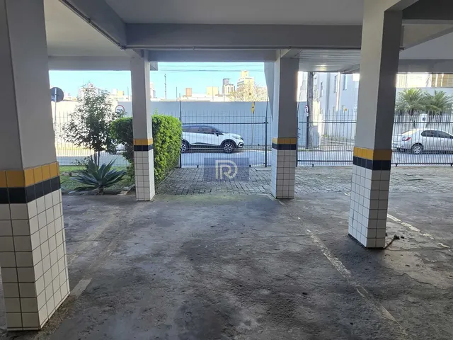 Imagem 16: Apartamento em Campinas