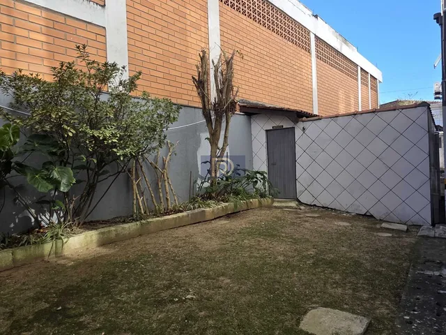 Imagem 9: Apartamento em Campinas