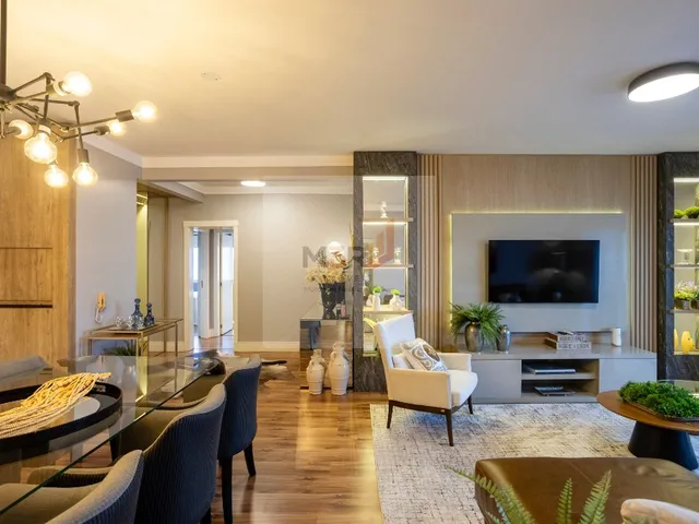 Imagem 7: 0 Apartamento com 3 dormitórios