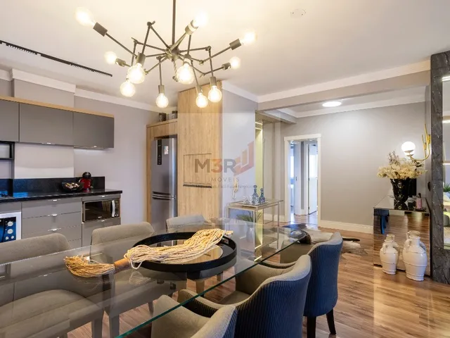 Imagem 15: 0 Apartamento com 3 dormitórios