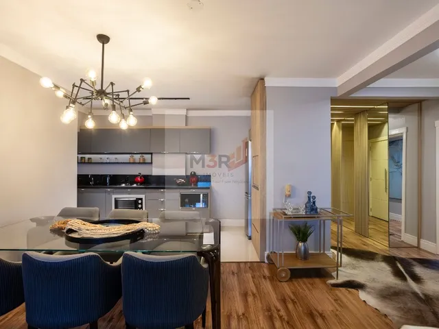 Imagem 8: 0 Apartamento com 3 dormitórios