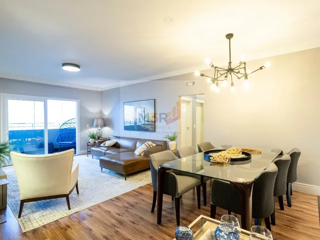 Imagem 13: 0 Apartamento com 3 dormitórios