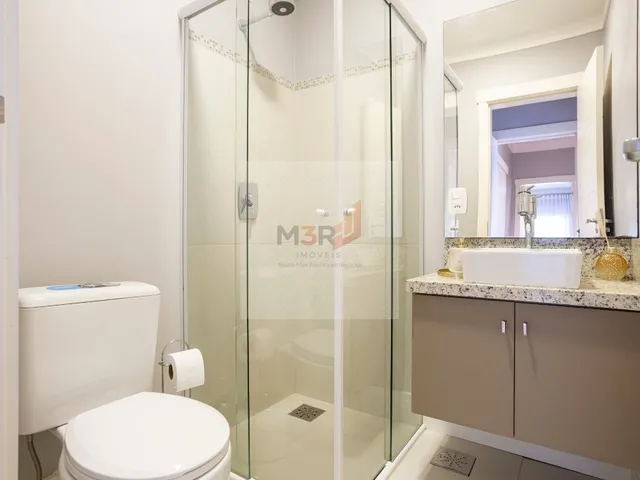 Imagem 6: 0 Apartamento com 3 dormitórios