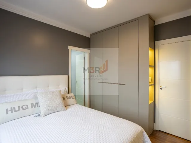 Imagem 9: 0 Apartamento com 3 dormitórios