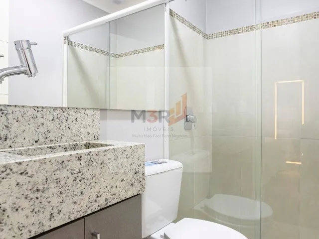 Imagem 11: 0 Apartamento com 3 dormitórios