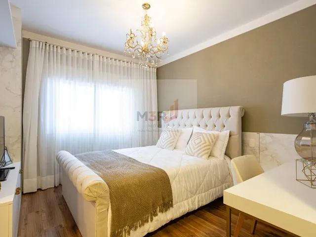 Imagem 5: 0 Apartamento com 3 dormitórios