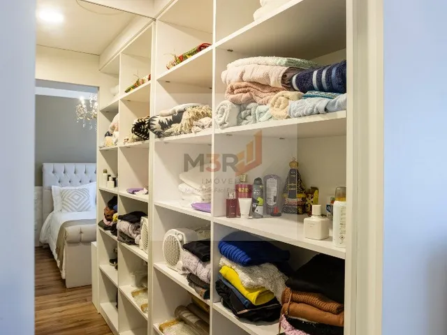 Imagem 10: 0 Apartamento com 3 dormitórios