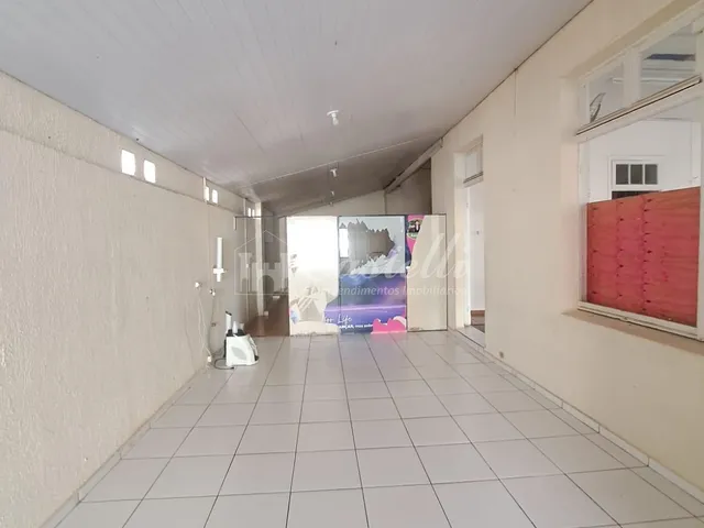 Imagem 11: Sala Comercial para Locação, no Centro, Ponta Grossa - Pr