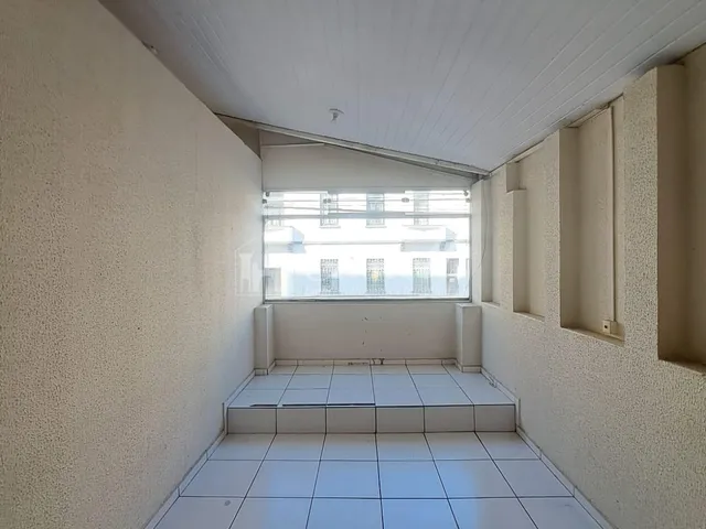 Imagem 13: Sala Comercial para Locação, no Centro, Ponta Grossa - Pr